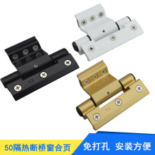 �����X�T�����50���X�Ͻ���ᴰ������q�����ƽ�_�T�[�κ��~