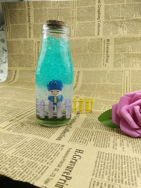 IMG_20170428_235210_AO_HDR