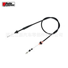 �S�Ҷ������l �m���GOLF3 ��܇���T���� ���T����