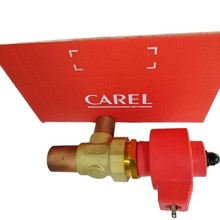 ��������׃����SPKT0021D0 SPKT0031C0 SPKT0033R0 SPKT0041C0