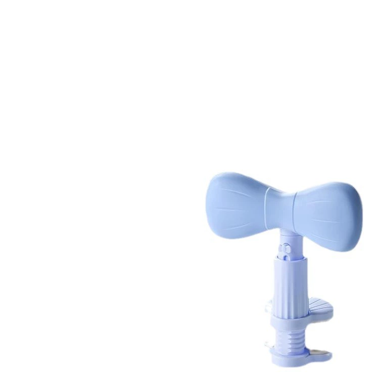 Posture corrector for students, children's orthotics, prevent myopia