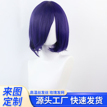 �|���зNʳ�ƹ� �F�u����cos�ٰl �����^Ƥ����ɫŮ�̰l �F؛ֱ�l