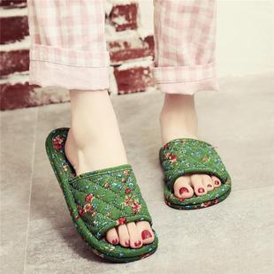 2019�n�恆�鲼ˇ���ײ���Ьľ�ذ��҃�ܛ�״��ĿəCϴ�ҾӼ��ļ�