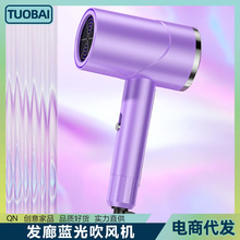 ҎҎ110VӢҎWҎ늴LʼðlȴLC{xӴLͲ