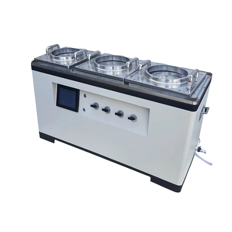 未标题-2-恢复的-恢复的-恢复的-恢复的-恢复的