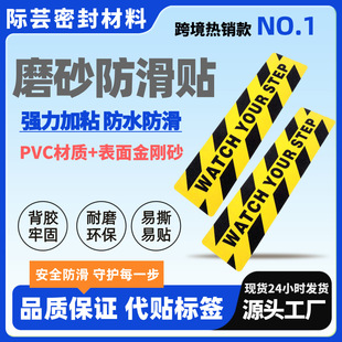 �羳��̟��N�S��ӡ�־�ʾ�����N�l����̤����ʾ�����l�N