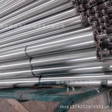 Ƥ���C�_�۱��ӝLͲ�������l�_���ӝLͲ