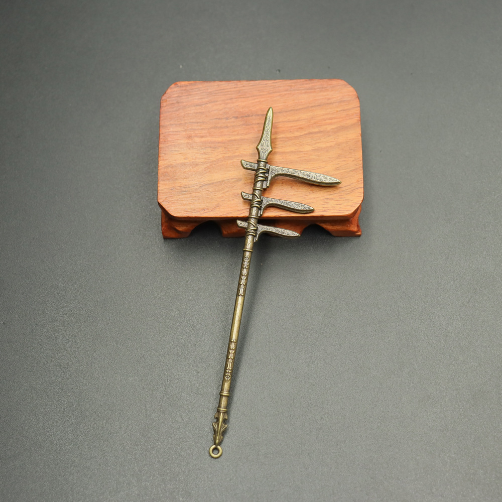 迷你三国兵器 (3).jpg