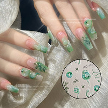 ��Ͱ�5D�������������N�ɐ۲��L��ͨ���������r��ָ���N�����l