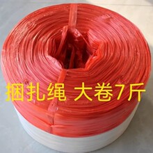 �����K���l���b�K�����K�����K�ӎ������K��������K�����K�g�z��