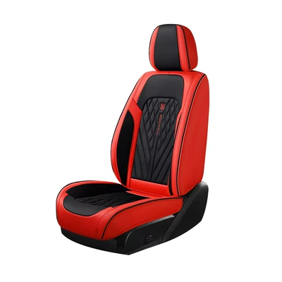 Seat cushion, seat cover — Seat Cushion Car Seat Protector