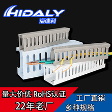 �����l���ڡ���Ʒ��ȼpvc���Ͼ��ۡ��о��ۡ�늙���