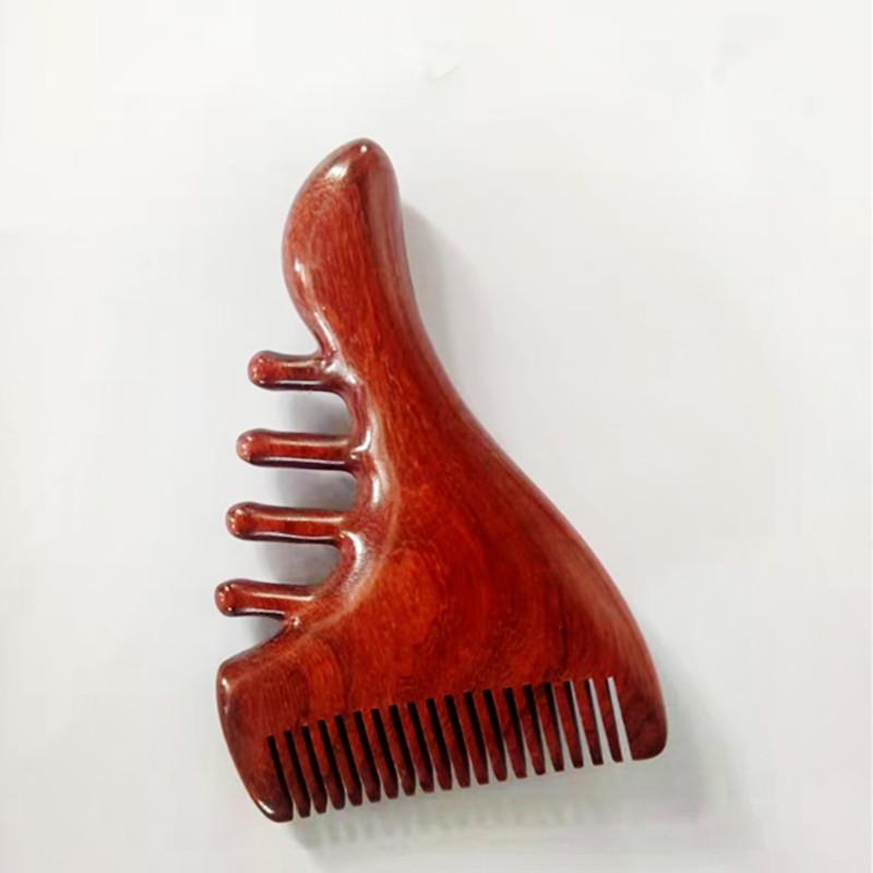 微信图片_20211018141218