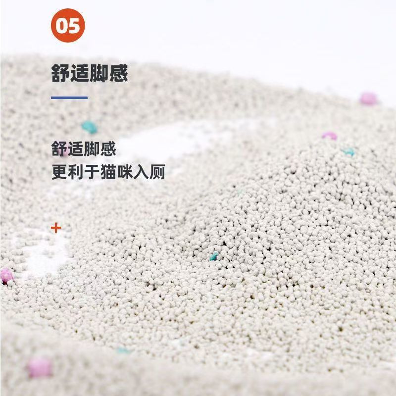 b176b18b-8a9f-488c-836b-16b01d8f890e.jpe