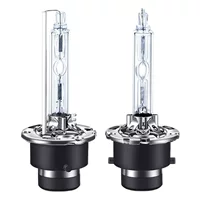 Трансграничный источник Amazon ксеноновая лампа D2S D2S D2C автомобиль 55W 65W HID ксеноновые фары