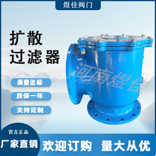  RKG 90ȏС^Y^Vܶ๦ܔUɢ^V