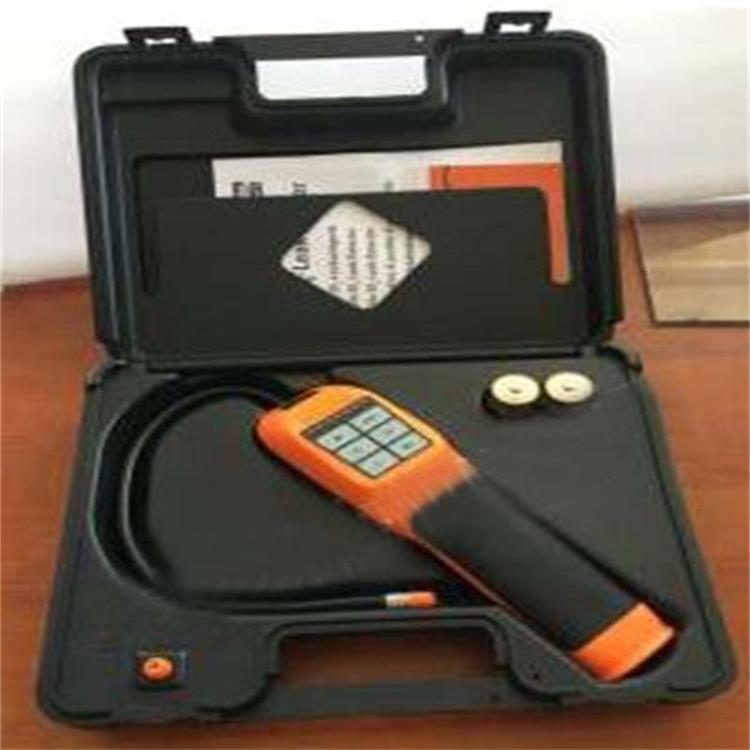 （价可议）气体定性检漏仪型号ZT69-DILO-3-033-R002 库号M400068