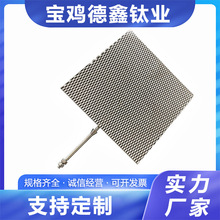 �S�ҹ����ꖘO늽��W�늘O�W�����⁾W���|���g��D����