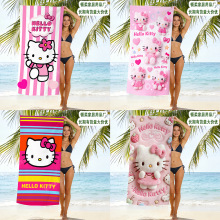 �羳�¿�����Ÿhellotettyɳ̲����ϸ��ά�ٸ�ë����ͯɳ̲ԡ��