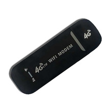 4Gȫ�Wͨ�S��WiFi �ɲ�SIM��eSIM ܇�d��y�o��·�����W����