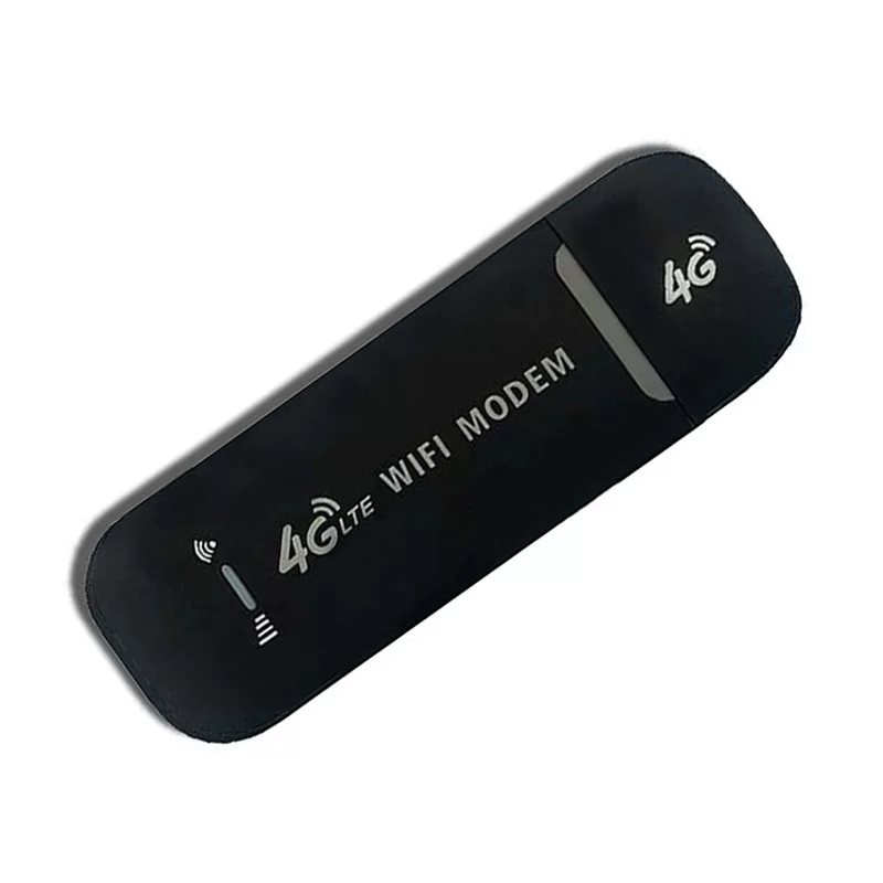 4G беспроводная интернет-карта может держать карту чипа ESIM wifi онлайн 4G маршрутизатор портативный WiFi