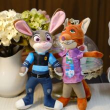 8�硾���Ӿ��١�20CM���ЙC����ë�q��߿羳�����ϵ����