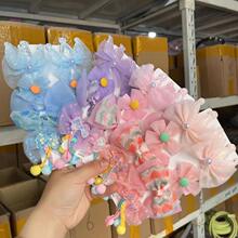 ��ͯ�ɐ�С�ʹھW�������Y�l�A��������l�����������Y���K����A