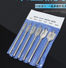 6�����{ɫ����bľ�����6-25ľ���_�������bľ��^���Ǳ�ľ���P