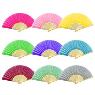 21CM��ɫ��ɫ��Y�������ƽz�I����DIY�������������Ї��L�b���