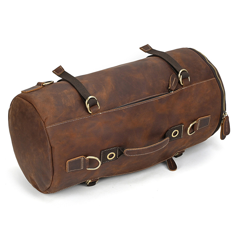 DSC_1979.jpg