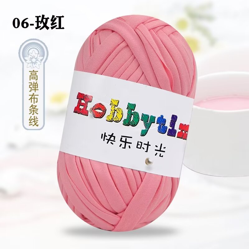 Elástico feliz tiempo 100g tela