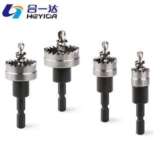 ̨�A�����4341�_�������P��X�Ͻ��F�����ϔU����^�F�δ����