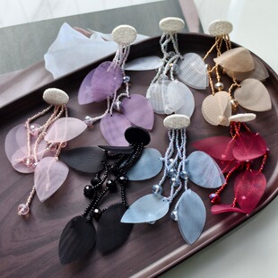 �¿��Ї��L�ɚ���L�����~�ӵ������ӵ����l��ֹ����K����diy