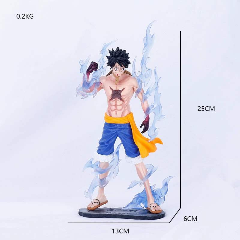Одно кусок Вано-страна окружающий кимоно Юкатa Confident Blood Zoro Sanji Q версия Ryukawa Luffy