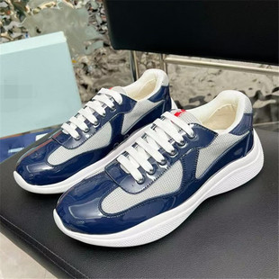 �W�����QP�Ұ�Ь��2025�����¿���Ƥ͸��͎͕r�аٴ��\�����eЬ