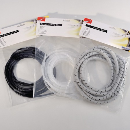 ������̫ͨ�����߹���������SBPE4���161-41100