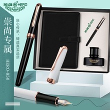 Ӣ��䓹P850�����̄��k���ͶY��Ů���I�Y��W��Ӳ�P����䓹P����