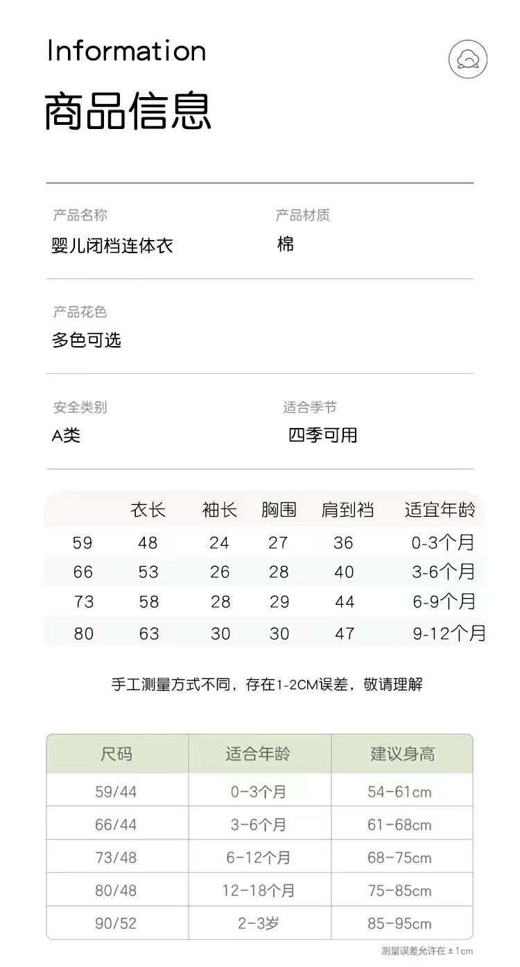 5cb1121ee92d3e70c70a606f9e2bdf