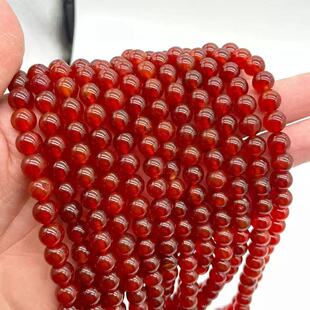 ��Ȼˮ��7A�t���ɢ�� diy�Ʒ��� �ִ����� �t��觰��Ʒ���l