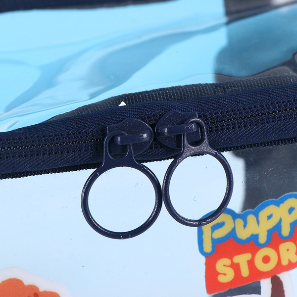 Brand children's school bag