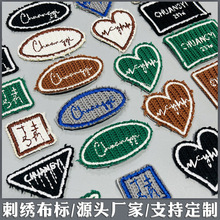 �޾��̽����� Դ�^�S��ˮ����X�������b�b����w�y·���N�o��