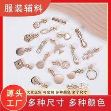 ����^�F؛3̖5̖�������Ƥ�߽�������^��Ʒ�|��僸����\�����i