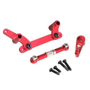 ���Y�� 1/16 ȫϵ�� JJRC C8805 �b��܇����� �������� �D��M��