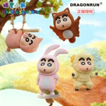 ����Ϟ�PС����ϵ��ֲ�q���耳׿ۿɐے����H�������H��