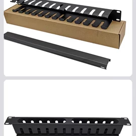 其他布线产品;配线架;网络光纤跳线