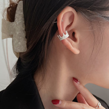 ԭ����ֻ�ʹڶ��AŮ�o�����߼���С�����ǊA���s2022���¿