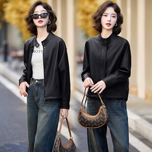 �����ߙn��ƤƤ��Ůʿ2025���ﶬ�̿�C܇�n�����׌������IƤ�A��