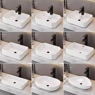 ?̨���մ�̨�����С�ߴ�ˇ�g�����ϴ��������̨ϴĘ����