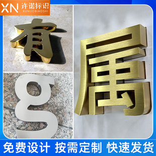 �������P��ֶ����V��l�������w⁽��������T�^�����ַ¹ſ�����