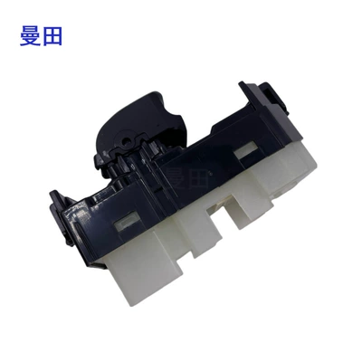 Glass lifter Single Switch Suitable for
